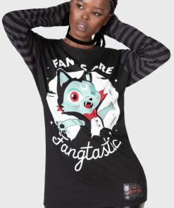 Modestore.shop5b6ed7387f 3