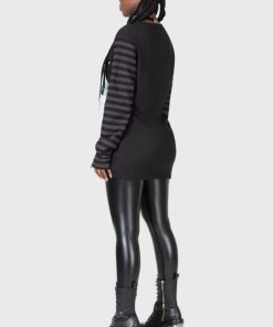 Modestore.shop5b6ed7387f 4