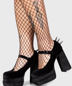 Modestore.shop5bdf166657 1