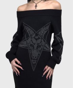 Modestore.shop5c3566c9c9 1