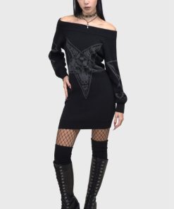 Modestore.shop5c3566c9c9 2