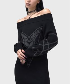 Modestore.shop5c3566c9c9 3