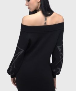 Modestore.shop5c3566c9c9 4