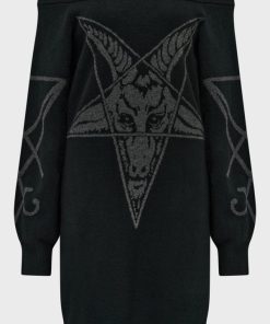 Modestore.shop5c3566c9c9 5