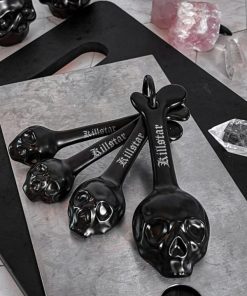 Modestore.shop5c748cdf61 2