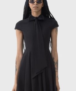 Modestore.shop5d9d97cfb6 1