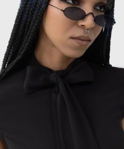 Modestore.shop5d9d97cfb6 2