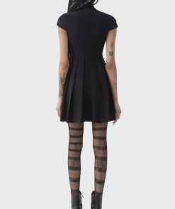 Modestore.shop5d9d97cfb6 3