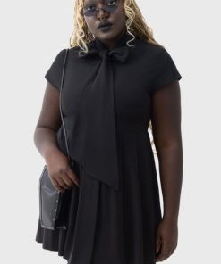 Modestore.shop5d9d97cfb6 4