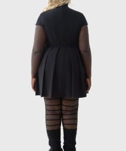 Modestore.shop5d9d97cfb6 5