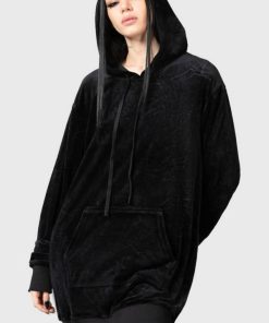 Modestore.shop5db014595e 1