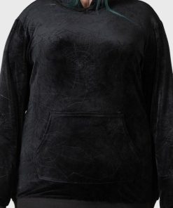 Modestore.shop5db014595e 2