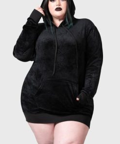 Modestore.shop5db014595e 3