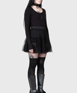 Modestore.shop5dc68319c8 1