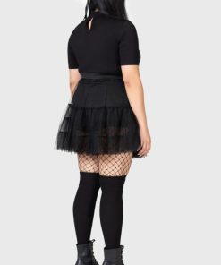 Modestore.shop5dc68319c8 2