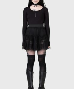 Modestore.shop5dc68319c8 3