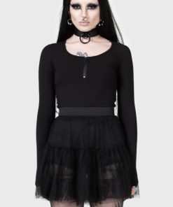 Modestore.shop5dc68319c8 4