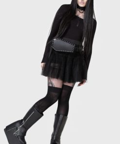 Modestore.shop5dc68319c8 5