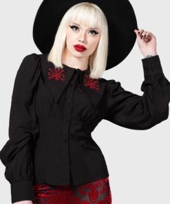 Modestore.shop5e2c85f267 1