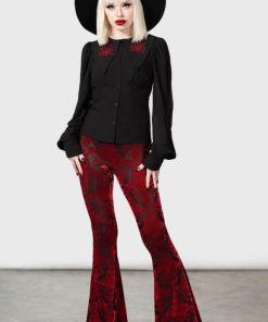 Modestore.shop5e2c85f267 3