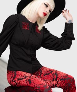 Modestore.shop5e2c85f267 4