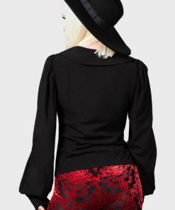 Modestore.shop5e2c85f267 5