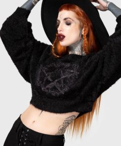 Modestore.shop5e414c6c39 1