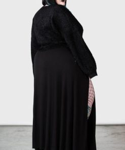 Modestore.shop5e414c6c39 2