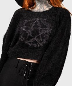 Modestore.shop5e414c6c39 3