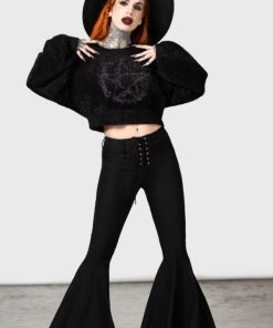 Modestore.shop5e414c6c39 4