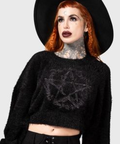 Modestore.shop5e414c6c39 5