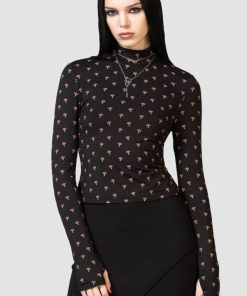 Modestore.shop5e635f009f 1