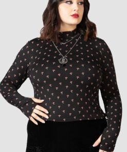 Modestore.shop5e635f009f 2