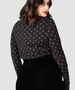 Modestore.shop5e635f009f 3