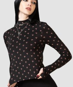 Modestore.shop5e635f009f 4