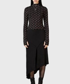 Modestore.shop5e635f009f 5