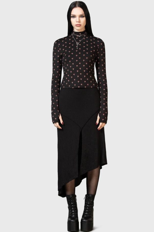 Modestore.shop5e635f009f 5