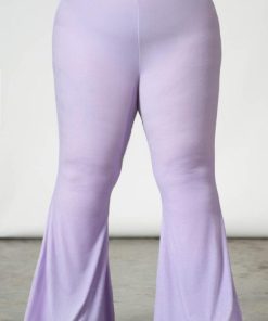 Modestore.shop5eaace76e8 2