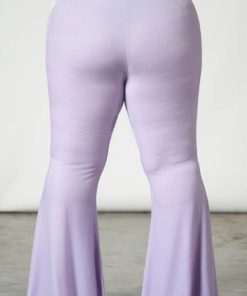 Modestore.shop5eaace76e8 3