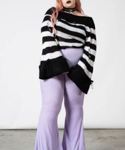 Modestore.shop5eaace76e8 4