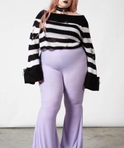 Modestore.shop5eaace76e8 5