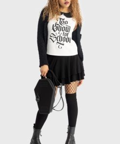 Modestore.shop5ed2eab03e 2