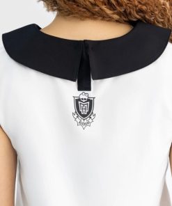 Modestore.shop5ed2eab03e 4