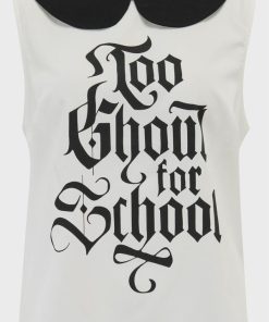 Modestore.shop5ed2eab03e 5