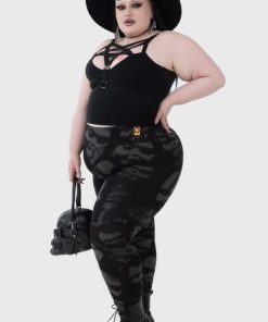 Modestore.shop5ed3f106f4 2