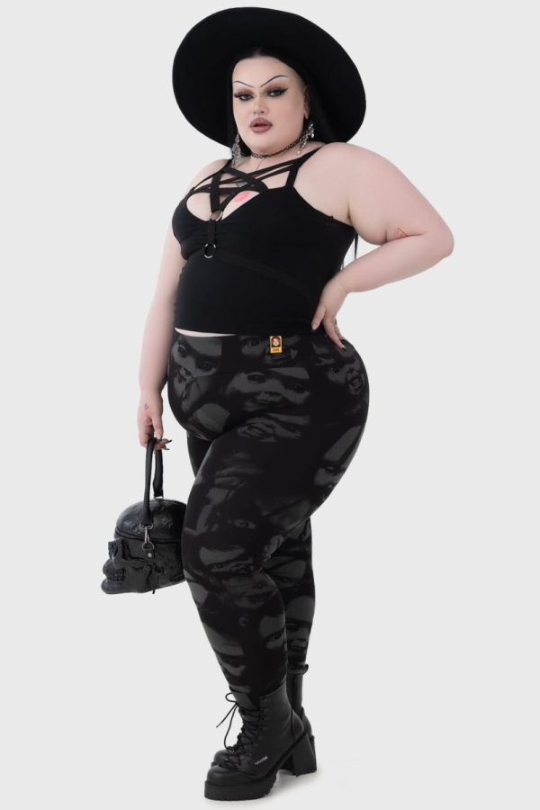 Modestore.shop5ed3f106f4 2