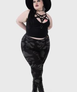 Modestore.shop5ed3f106f4 3