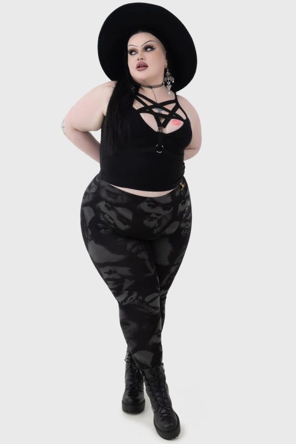 Modestore.shop5ed3f106f4 3