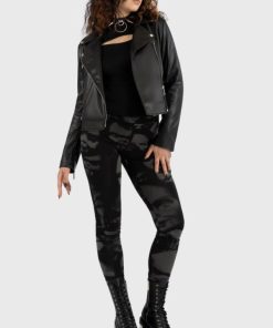 Modestore.shop5ed3f106f4 4