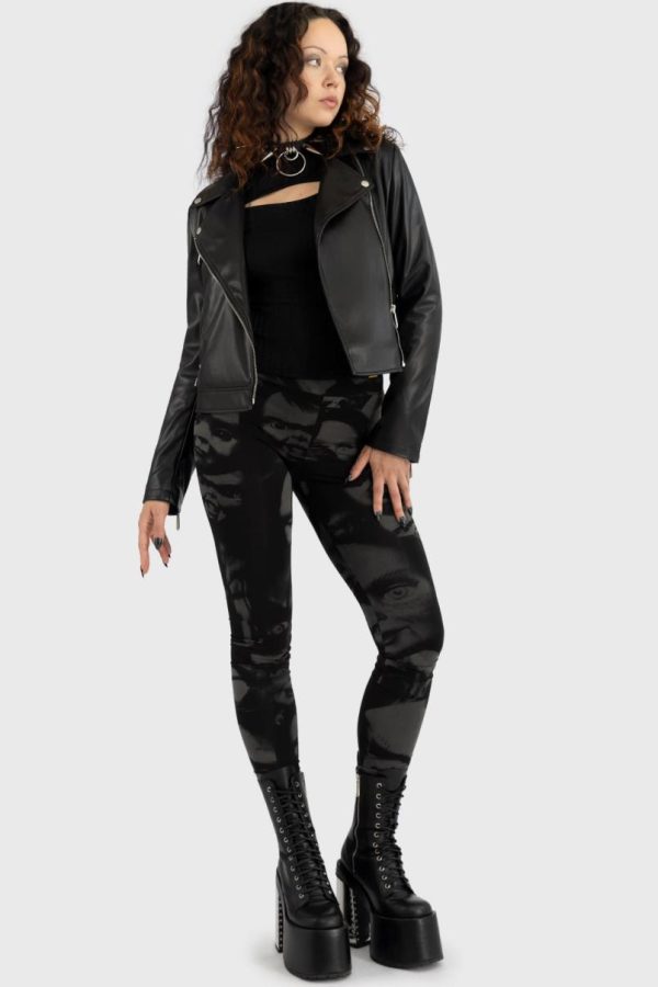 Modestore.shop5ed3f106f4 4